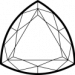 trillion-1-e1735485073959.png